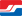1572243307120854