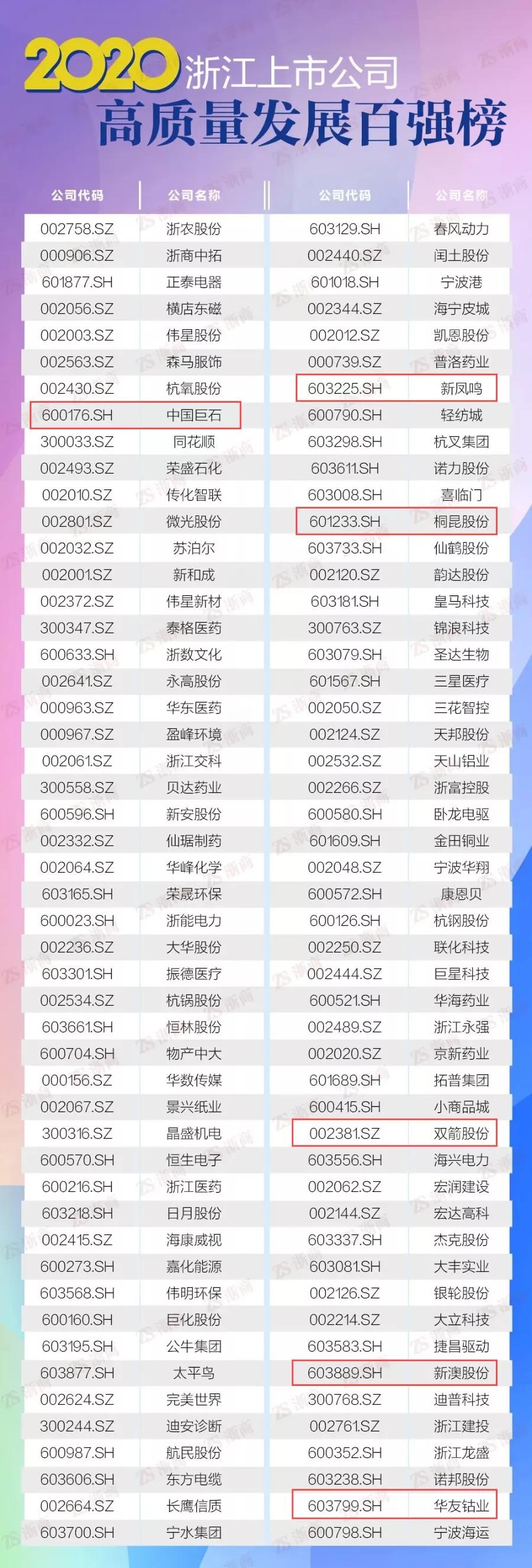 1641362598998189