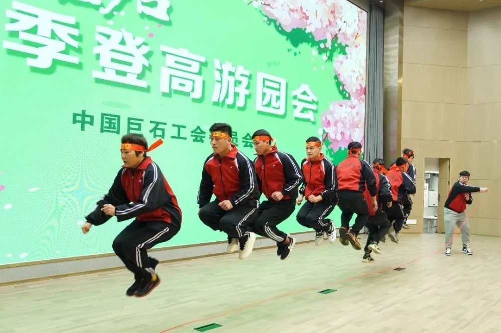 首页- 尊龙集团中国官网入口