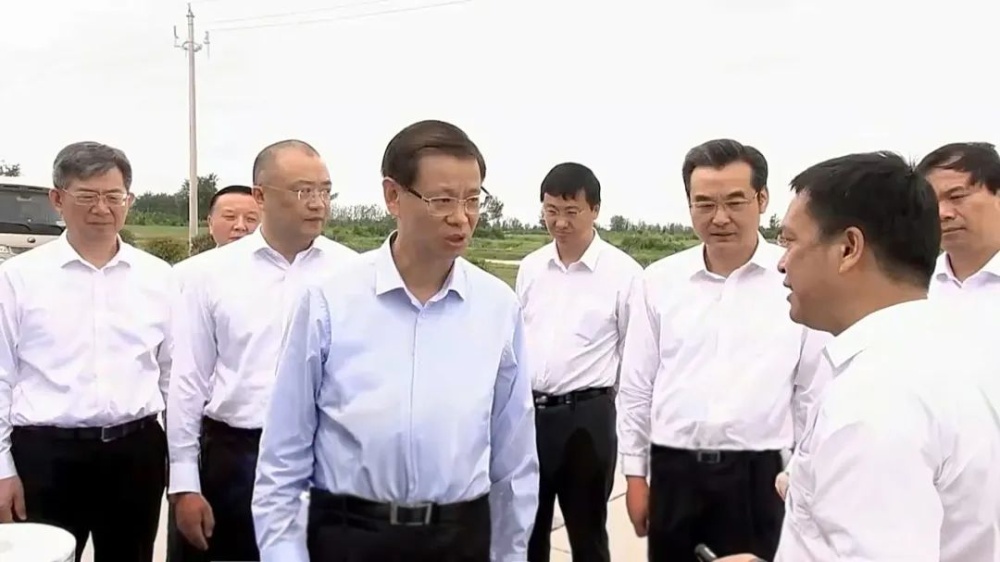 首页- 尊龙集团中国官网入口