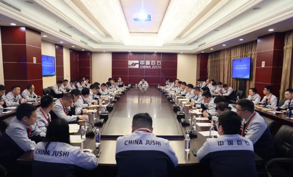 首页- 尊龙集团中国官网入口