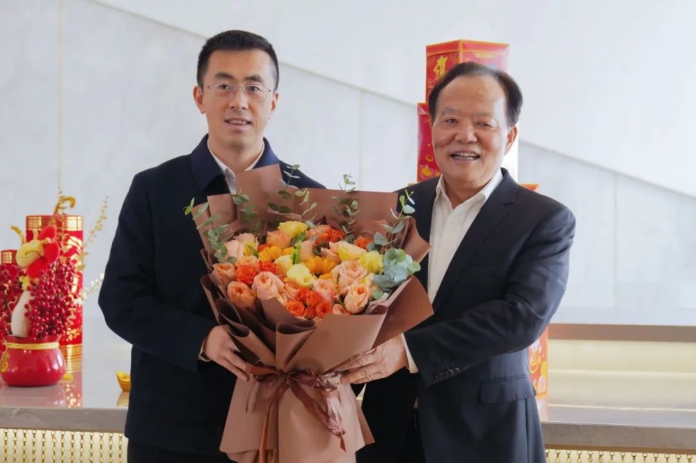首页- 尊龙集团中国官网入口