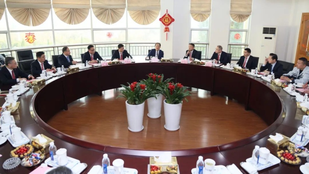 首页- 尊龙集团中国官网入口