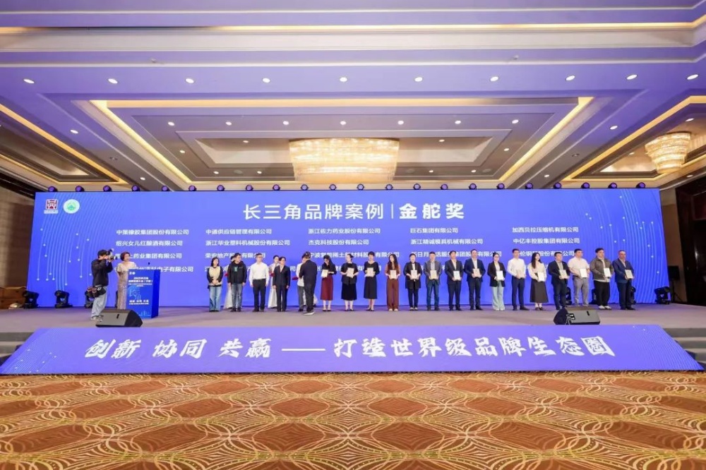 首页- 尊龙集团中国官网入口