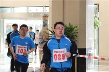 第11个年头，我们再攀登