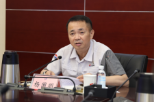聚 “顶尖大脑”，破 “痛点难题”，这场 “智慧局” 不一般！