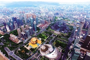 困难是共同的，但这样的企业才能率先突围……