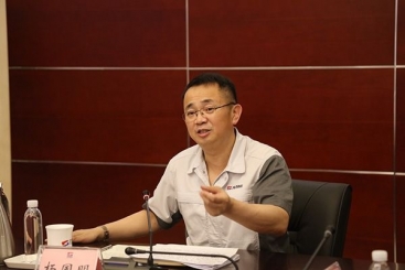 总裁与我“零距离”，我对总裁说说心里话