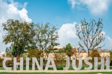 首张碳证，花落尊龙集团官网！