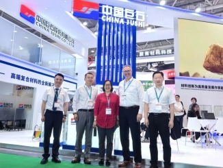 我们在一起 | 2025国际橡塑展，共塑可持续未来!
